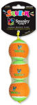 Spunky Pup Dog Toys Dog Toys