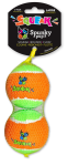 Spunky Pup Dog Toys Dog Toys