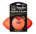 Spunky Pup Dog Toys Dog Toys