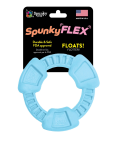 Spunky Pup Dog Toys Dog Toys