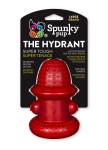 Spunky Pup Dog Toys Dog Toys