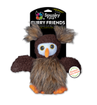 Spunky Pup Dog Toys Dog Toys