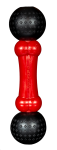 Spunky Pup Dog Toys Dog Toys