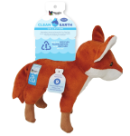 Spunky Pup Dog Toys Dog Toys
