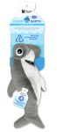 Spunky Pup Dog Toys Dog Toys