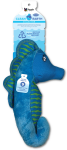 Spunky Pup Dog Toys Dog Toys