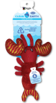 Spunky Pup Dog Toys Dog Toys