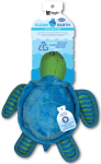 Spunky Pup Dog Toys Dog Toys