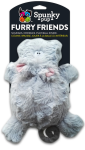 Spunky Pup Dog Toys Dog Toys