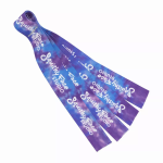 Squishy Face Studio Lure for Flirt Pole V2 Dog Toys