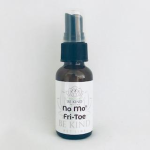 Be Kind Pet Line No Mo' Fri-toe Animal Health