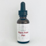 Be Kind Pet Line Animal Health