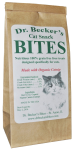 Dr. Becker’s Bites Animal Vitamins & Supplements