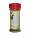 Dr. Becker’s Bites Animal Vitamins & Supplements
