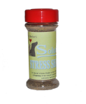 Dr. Becker’s Bites Animal Vitamins & Supplements