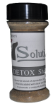 Dr. Becker’s Bites Animal Vitamins & Supplements