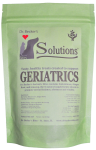 Dr. Becker’s Bites Animal Vitamins & Supplements