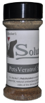 Dr. Becker’s Bites Animal Vitamins & Supplements