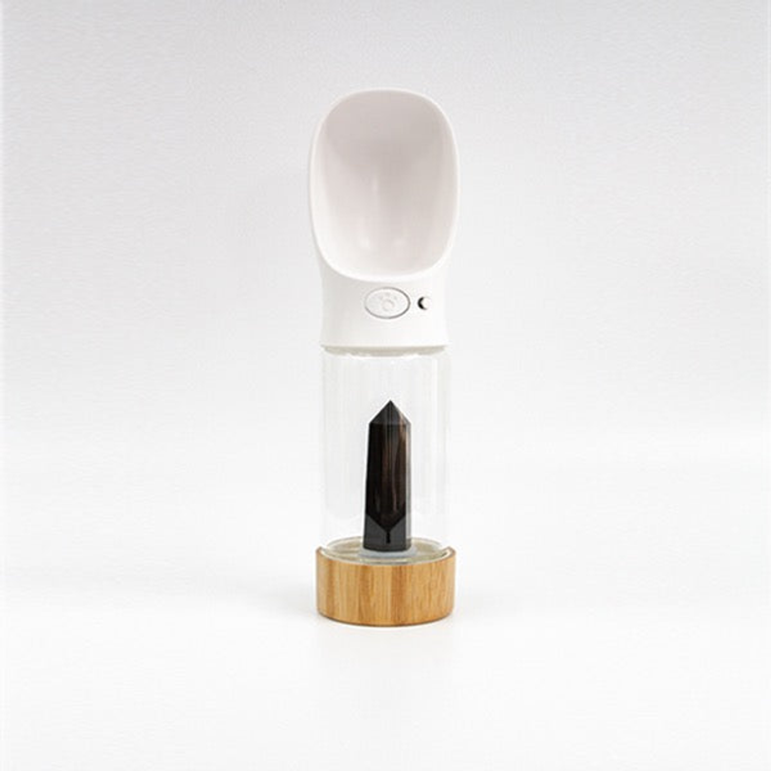 Merci Collective Urban Oasis Water Bottles