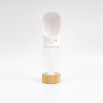 Merci Collective Water Bottles