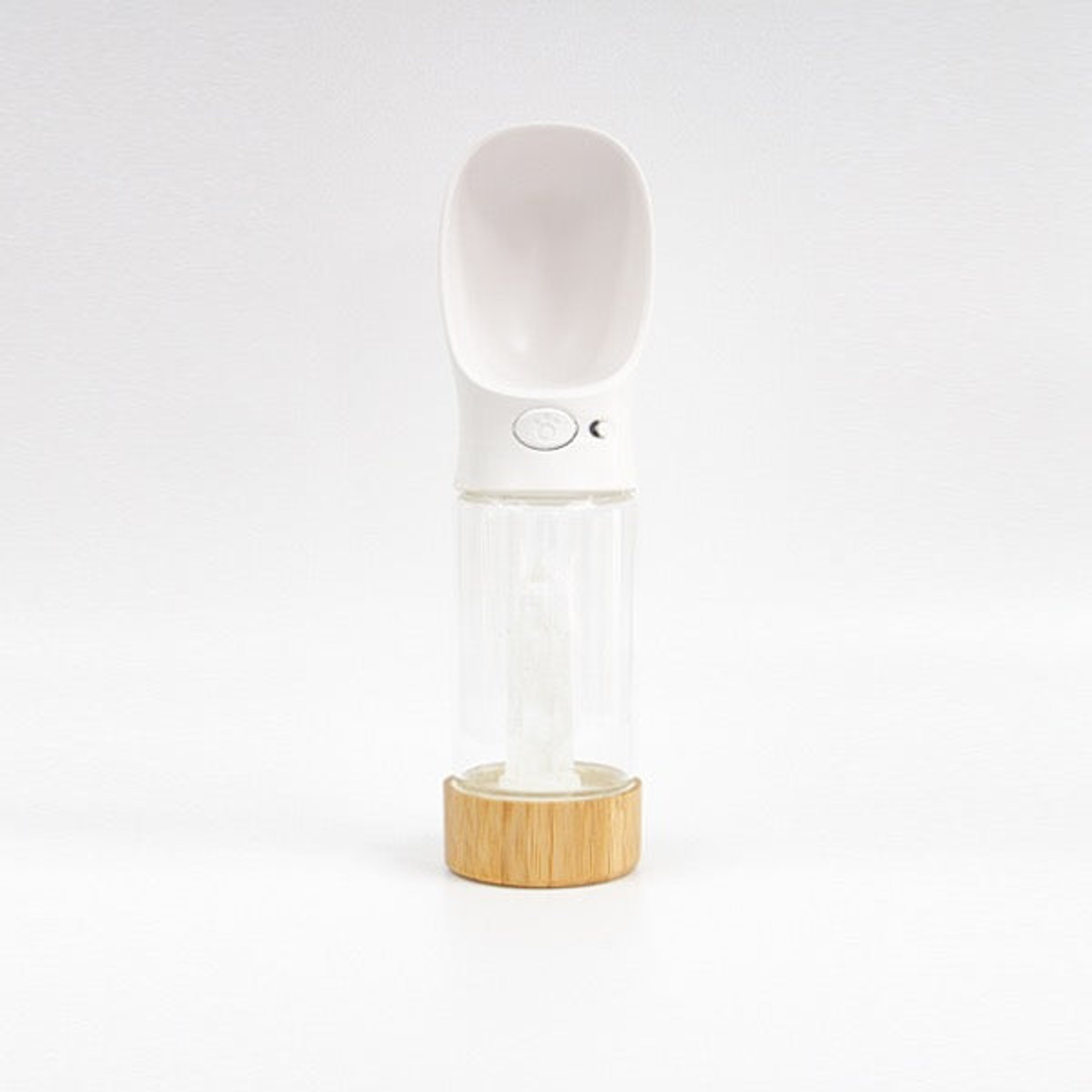 Merci Collective Urban Oasis Water Bottles
