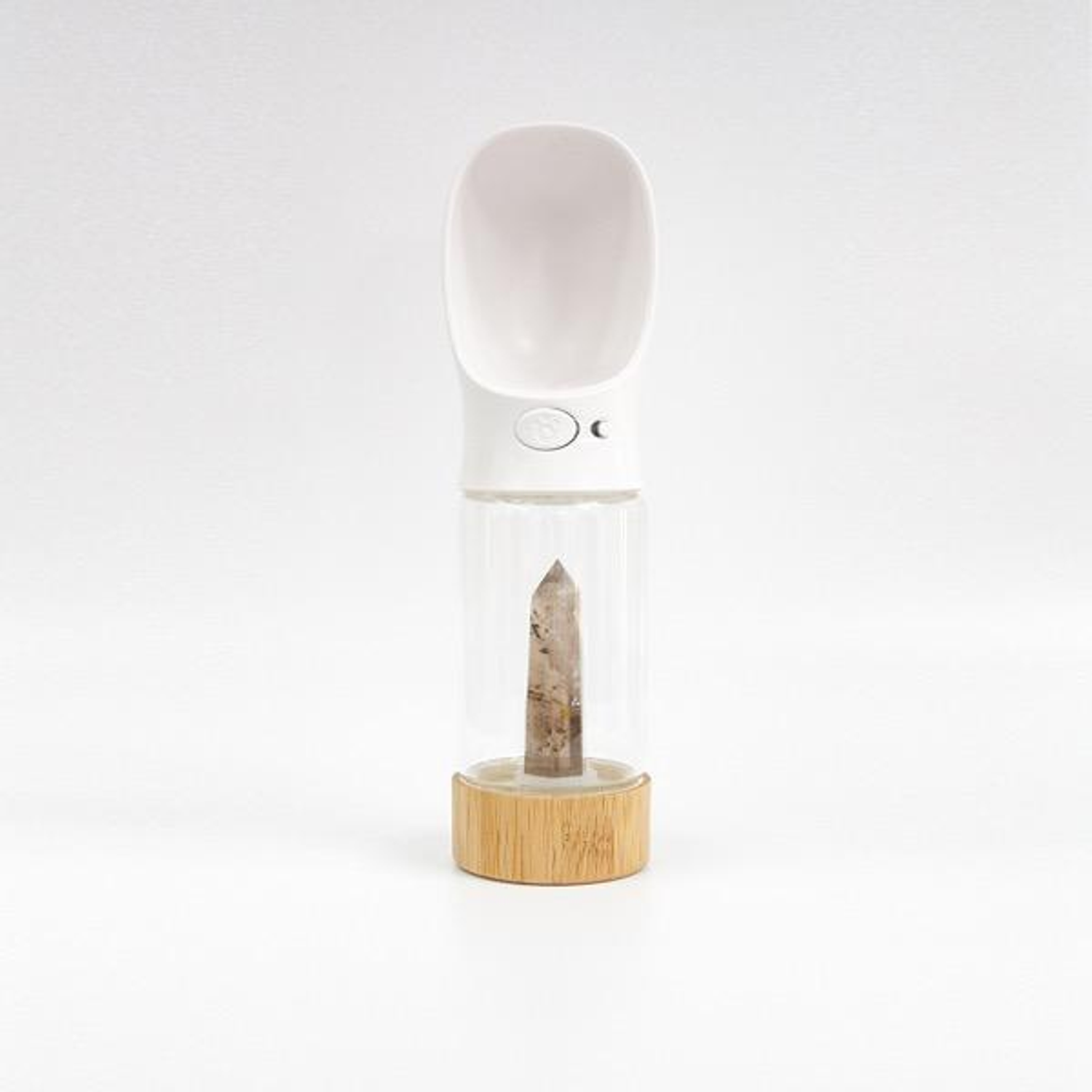 Merci Collective Water Bottles Merci Collective Urban Oasis Water Bottles