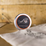 Shady Cat Social Club LLC Premium Organic Silvervine Tin Cat Treats