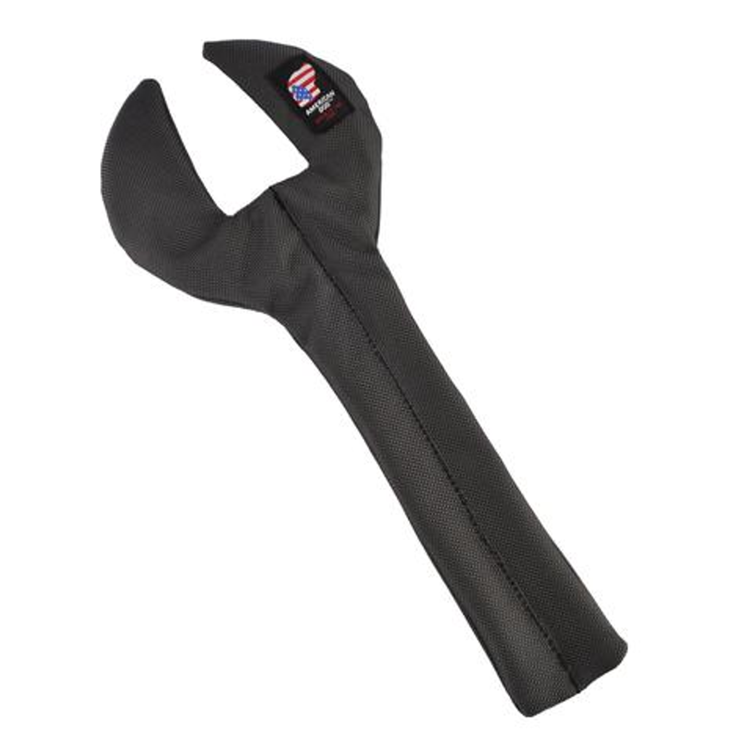 American Dog Wrench Dog Toy Dog Toys