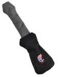American Dog Dog Toys