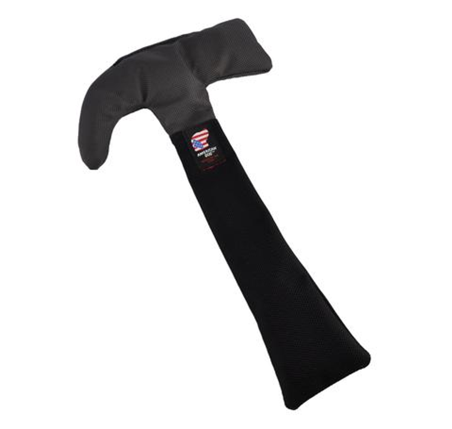 American Dog Hammer Dog Toy Dog Toys