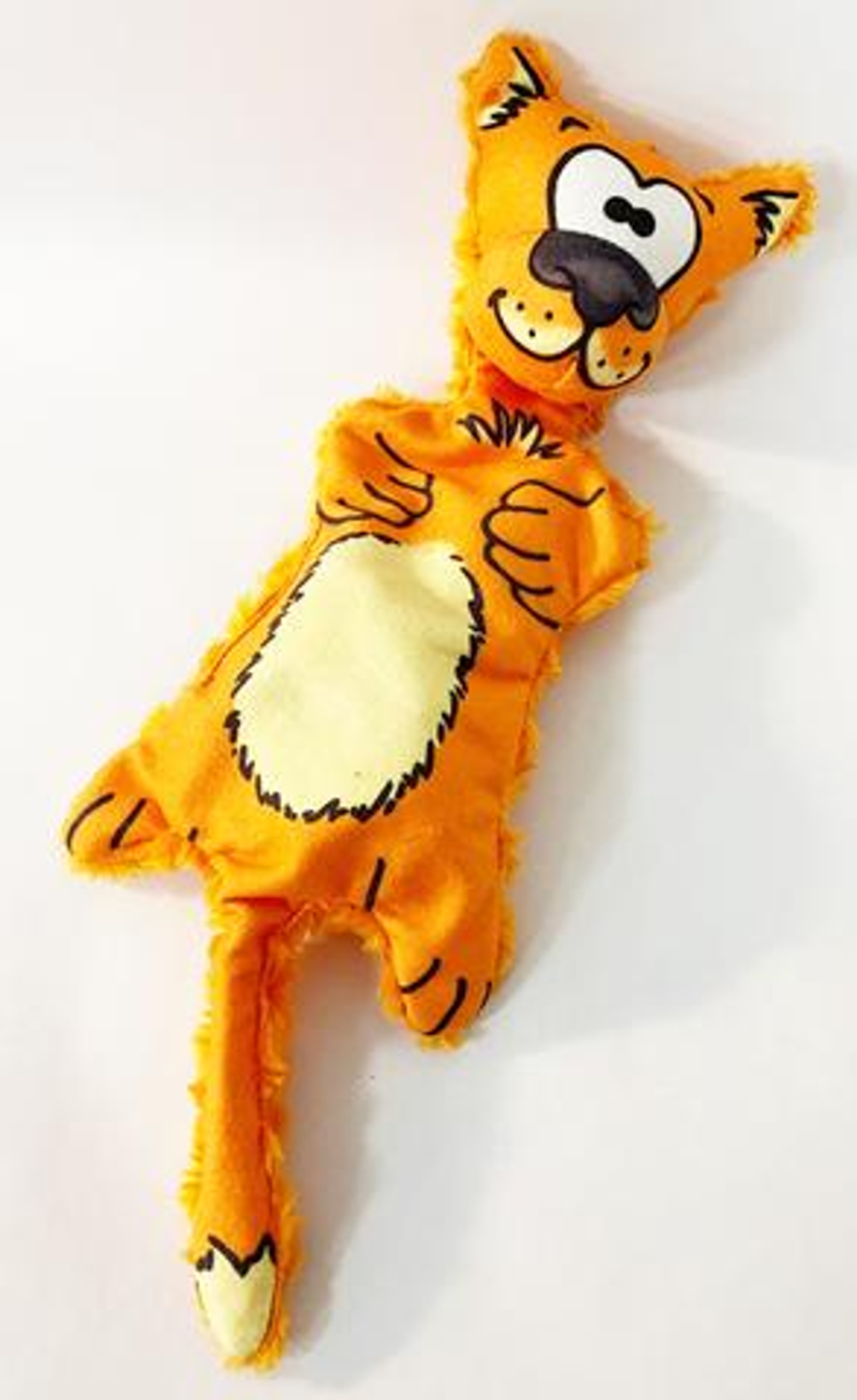 American Dog Cliff Cat Dog Toy Dog Toys