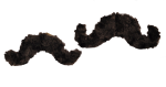 American Dog Dog Toys
