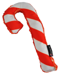 American Dog Dog Toys