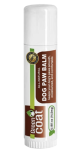 Romekin USA Corp All-Natural Dog Paw Balm 0.15 oz Topical Treatments