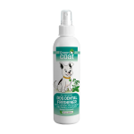 Romekin USA Corp All-Natural Dog Dental Freshener 8 oz Dental Care