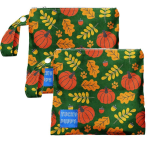 Yucky Puppy Yucky Puppy Autumn Dog Poop Bag Holders Waste Bags & Cans