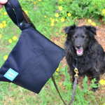 Yucky Puppy Waste Bags & Cans