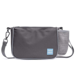 Yucky Puppy Bags & Totes