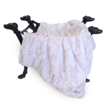 Hello Doggie Inc. Blankets