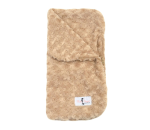 Hello Doggie Inc. Dog Beds