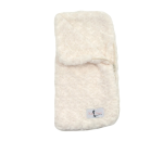 Hello Doggie Inc. Dog Beds