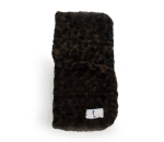 Hello Doggie Inc. Snuggle Pups Dog Sleeping Bag Dog Beds