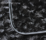 Hello Doggie Inc. Rosebud Dog Blanket Blankets