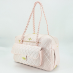 Hello Doggie Inc. Pet Carriers