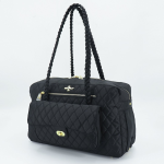 Hello Doggie Inc. Pet Carriers