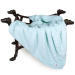 Hello Doggie Inc. Blankets
