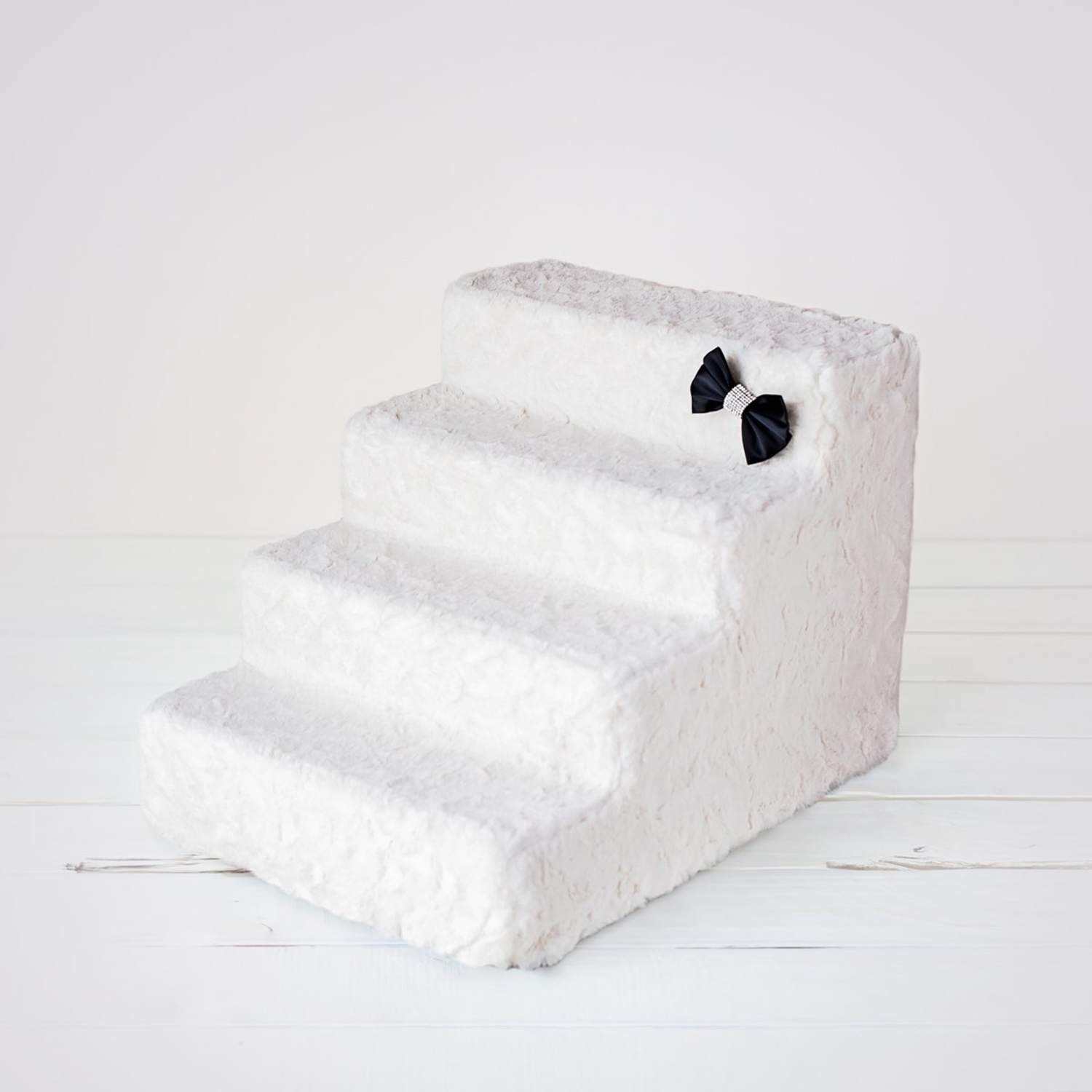 Hello Doggie Inc. Luxury Dog Stairs Steps & Ramps