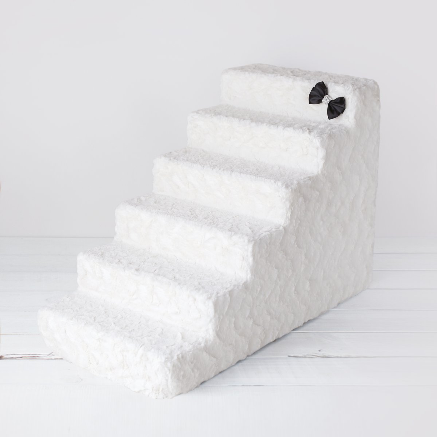 Hello Doggie Inc. Luxury Dog Stairs Steps & Ramps