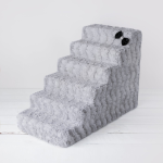 Hello Doggie Inc. Steps & Ramps