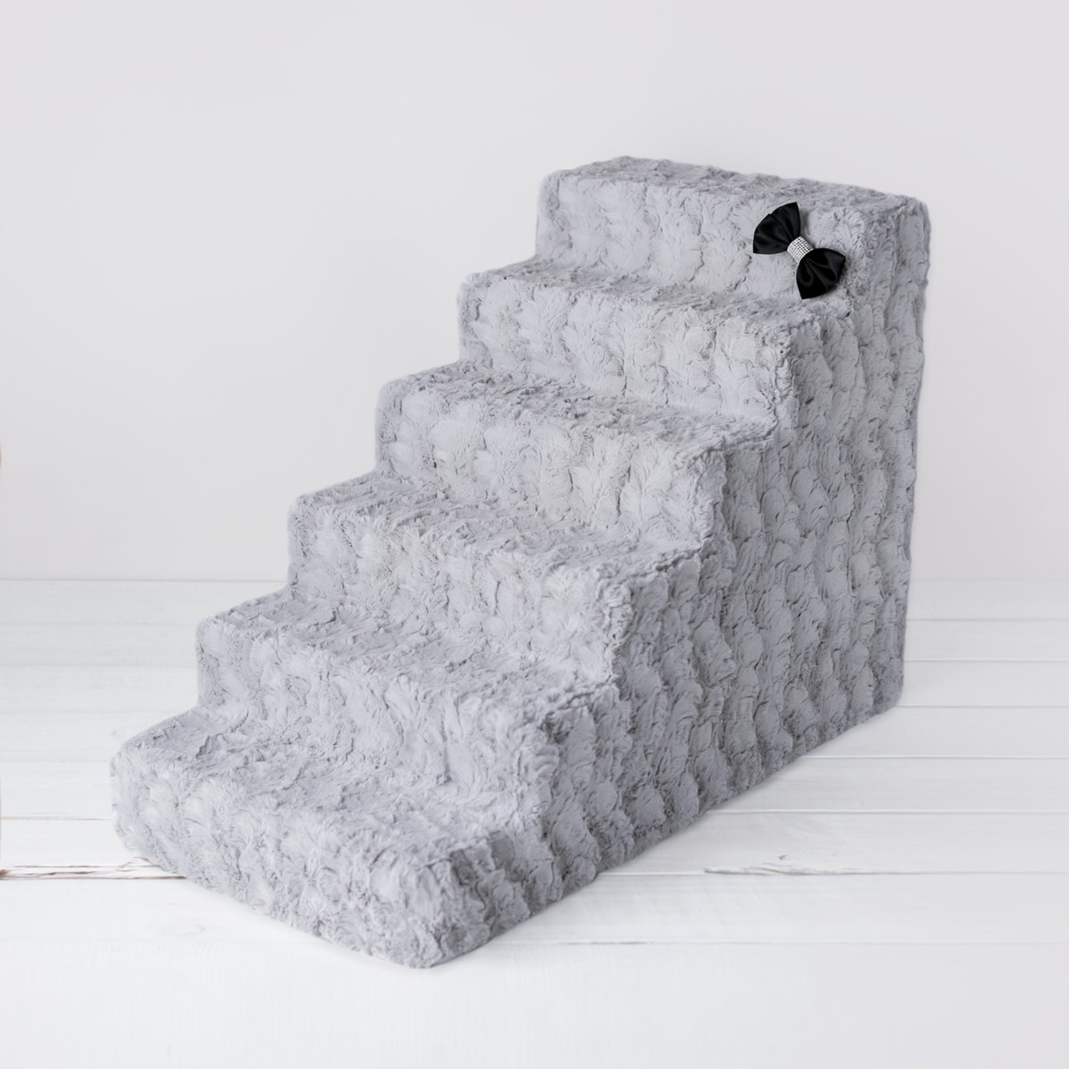 Hello Doggie Inc. Luxury Dog Stairs Steps & Ramps